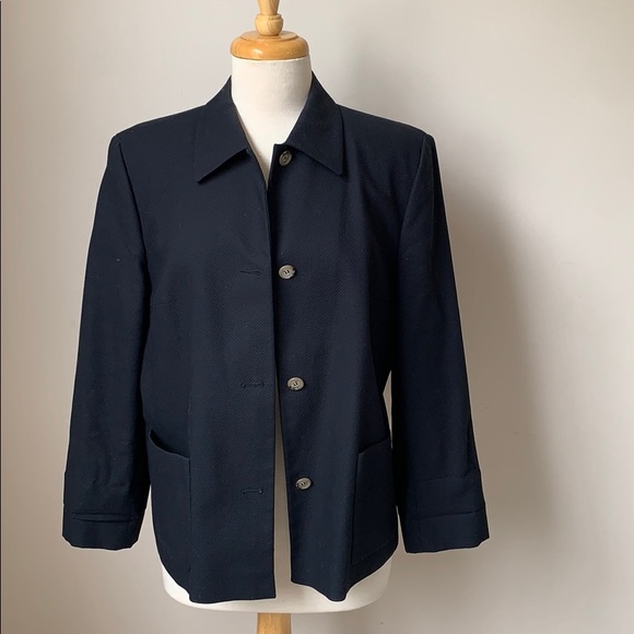 Michael Kors Women’s Suit - Picture 1 of 5